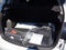 2026 Mitsubishi Outlander Sport ES