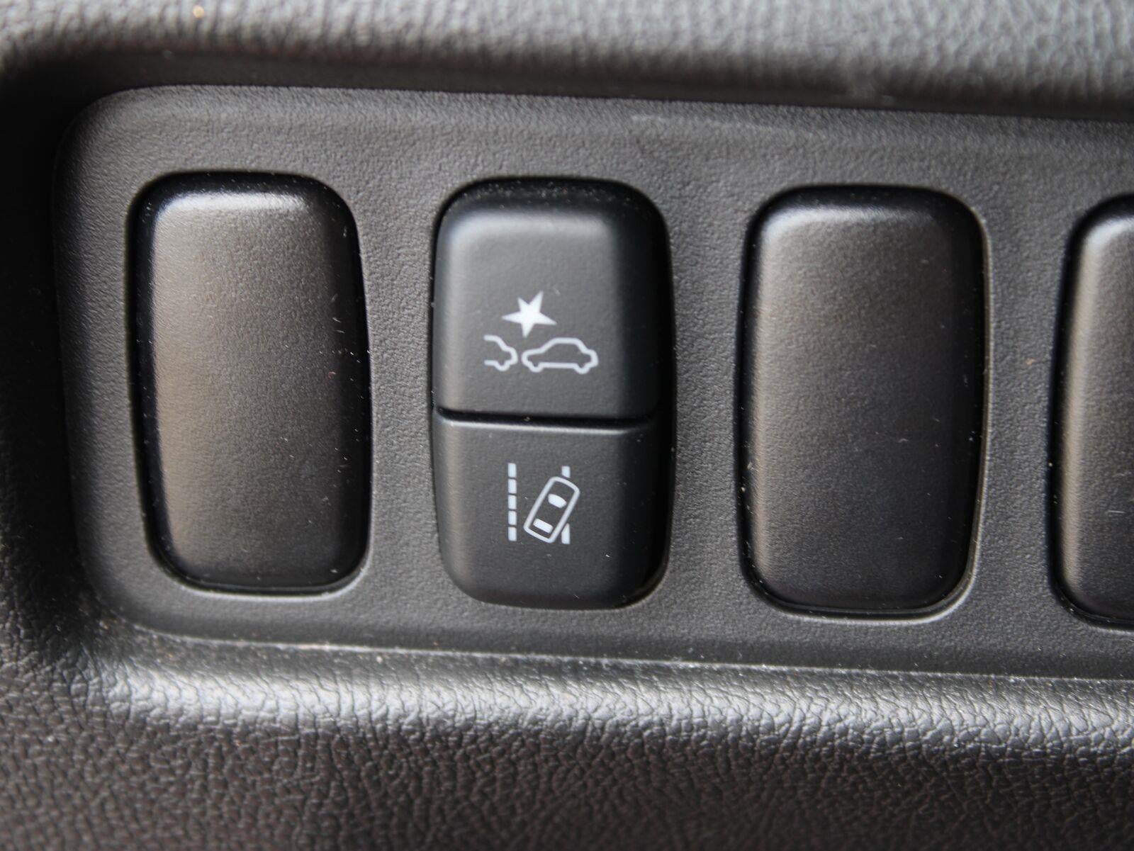 2025 Mitsubishi Outlander Sport ES
