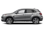 2027 Mitsubishi Outlander Sport ES