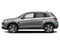 2027 Mitsubishi Outlander Sport ES