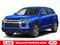 2027 Mitsubishi Outlander Sport SE