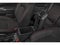 2027 Mitsubishi Outlander Sport SE