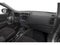 2027 Mitsubishi Outlander Sport SE