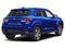 2027 Mitsubishi Outlander Sport SE