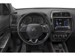 2027 Mitsubishi Outlander Sport SE