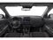2027 Mitsubishi Outlander Sport SE