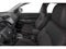 2027 Mitsubishi Outlander Sport SE