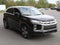 2024 Mitsubishi Outlander Sport ES