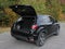 2024 Mitsubishi Outlander Sport ES
