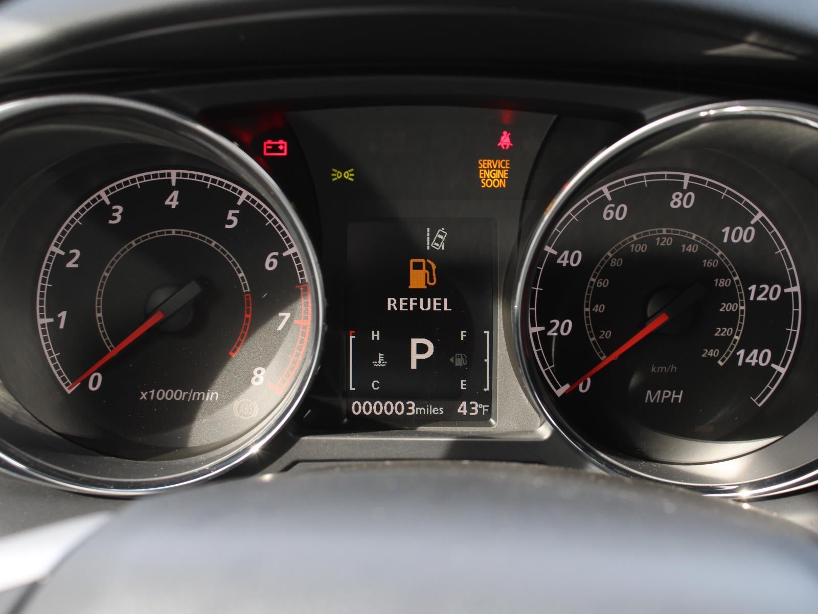 2026 Mitsubishi Outlander Sport ES