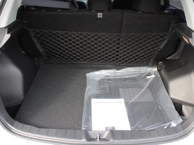 2026 Mitsubishi Outlander Sport ES