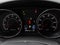 2026 Mitsubishi Outlander Sport LE