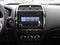 2026 Mitsubishi Outlander Sport LE
