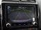 2026 Mitsubishi Outlander Sport LE
