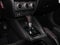 2026 Mitsubishi Outlander Sport LE
