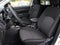 2026 Mitsubishi Outlander Sport LE