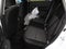 2026 Mitsubishi Outlander Sport LE