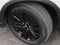 2026 Mitsubishi Outlander Sport LE