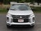 2026 Mitsubishi Outlander Sport LE