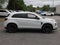 2026 Mitsubishi Outlander Sport LE