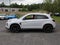 2026 Mitsubishi Outlander Sport LE