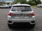 2026 Mitsubishi Outlander Sport LE