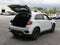 2026 Mitsubishi Outlander Sport LE