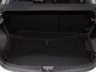 2026 Mitsubishi Outlander Sport LE