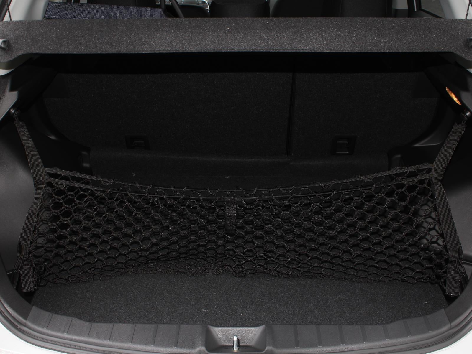 2026 Mitsubishi Outlander Sport LE