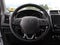 2026 Mitsubishi Outlander Sport LE