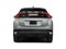 2018 Mitsubishi Eclipse Cross ES