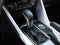 2019 Mitsubishi Eclipse Cross ES
