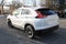 2026 Mitsubishi Eclipse Cross ES