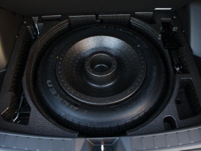 2026 Mitsubishi Eclipse Cross ES