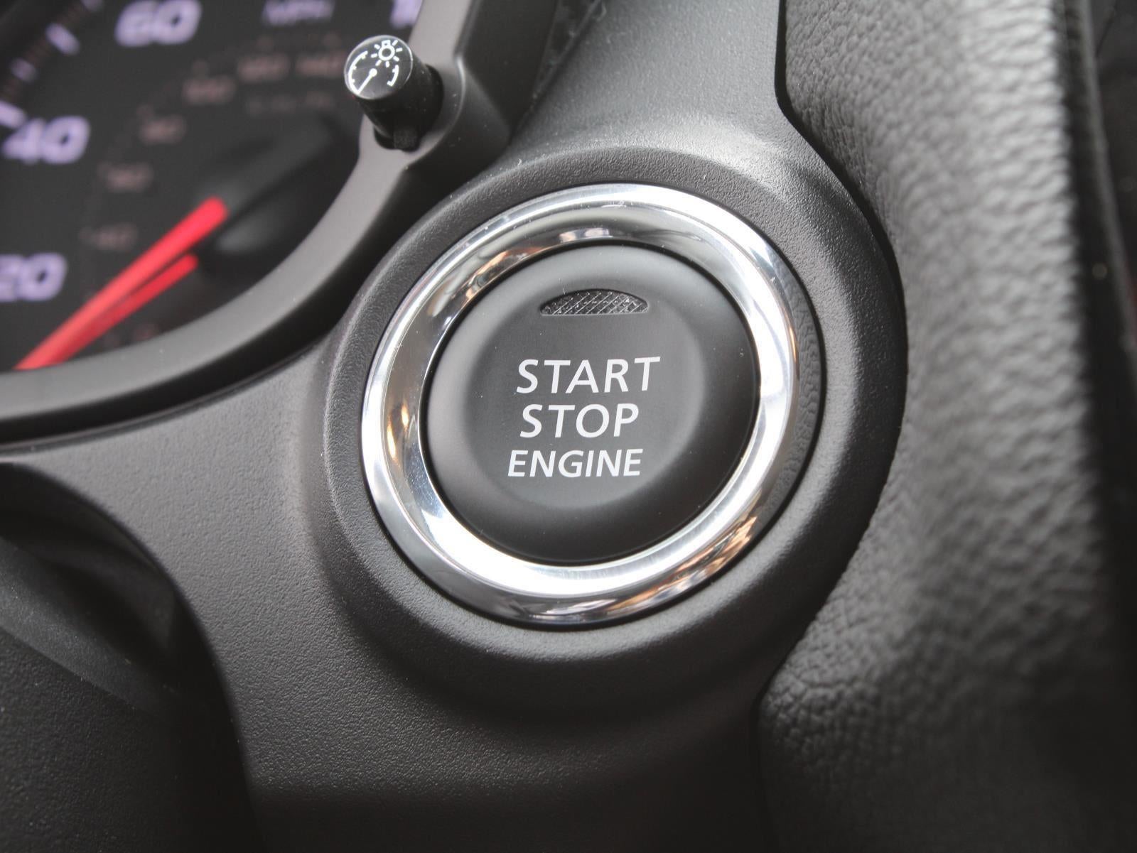 2025 Mitsubishi Eclipse Cross LE