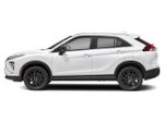 2025 Mitsubishi Eclipse Cross LE