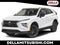 2026 Mitsubishi Eclipse Cross LE