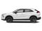 2026 Mitsubishi Eclipse Cross LE