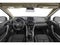 2026 Mitsubishi Eclipse Cross LE