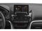 2026 Mitsubishi Eclipse Cross LE