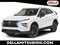 2026 Mitsubishi Eclipse Cross LE