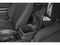2026 Mitsubishi Eclipse Cross LE