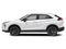 2026 Mitsubishi Eclipse Cross LE