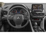 2026 Mitsubishi Eclipse Cross LE