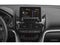 2026 Mitsubishi Eclipse Cross LE