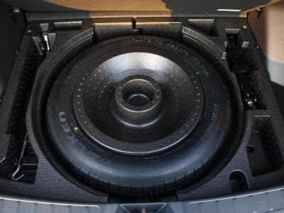 2026 Mitsubishi Eclipse Cross LE