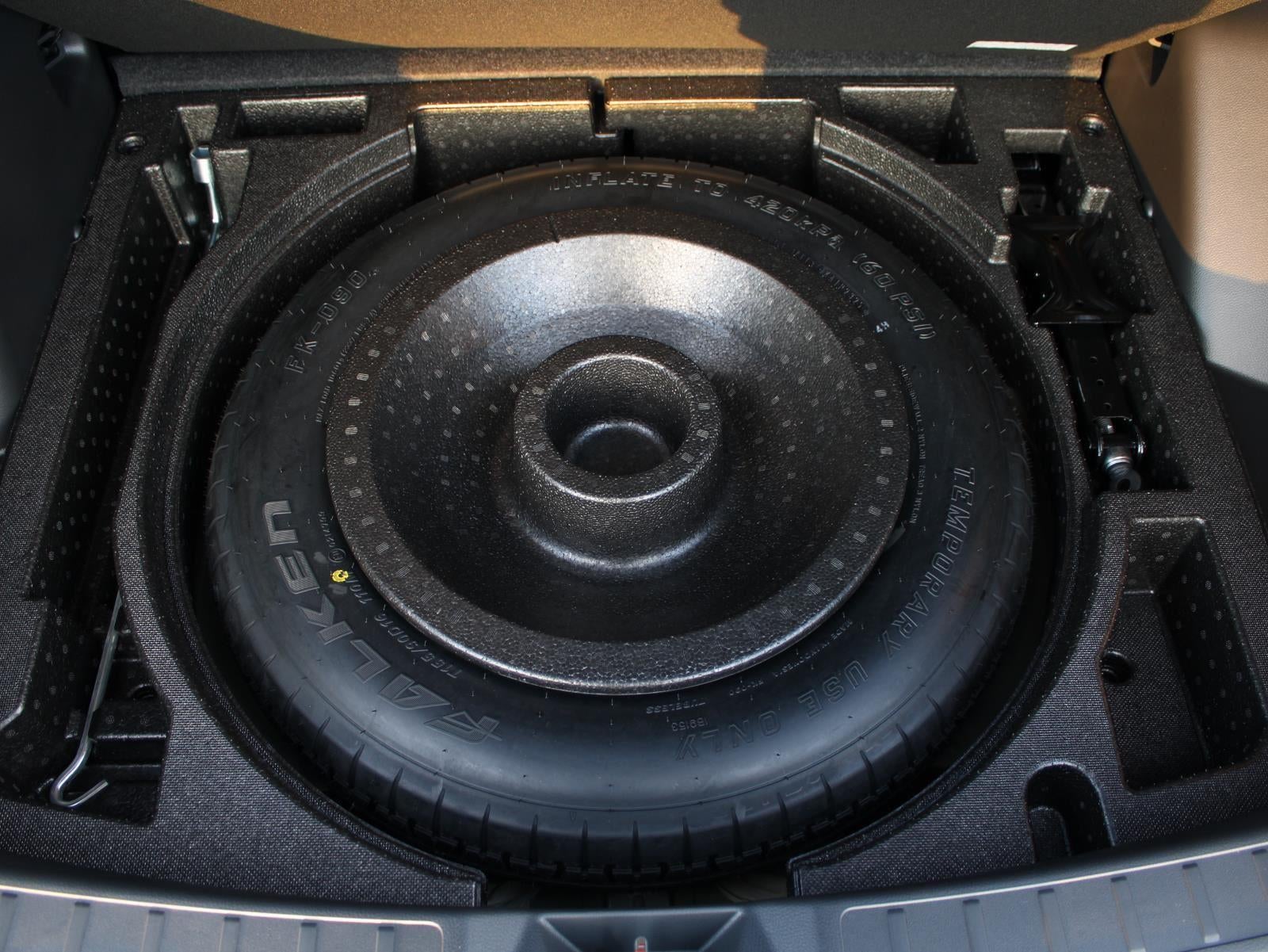 2026 Mitsubishi Eclipse Cross LE