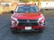 2026 Mitsubishi Eclipse Cross LE