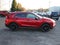 2026 Mitsubishi Eclipse Cross LE