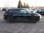 2026 Mitsubishi Eclipse Cross LE